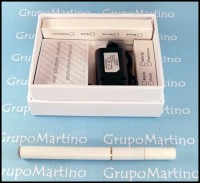 /album/a510t-original/a510-silver-jpg/